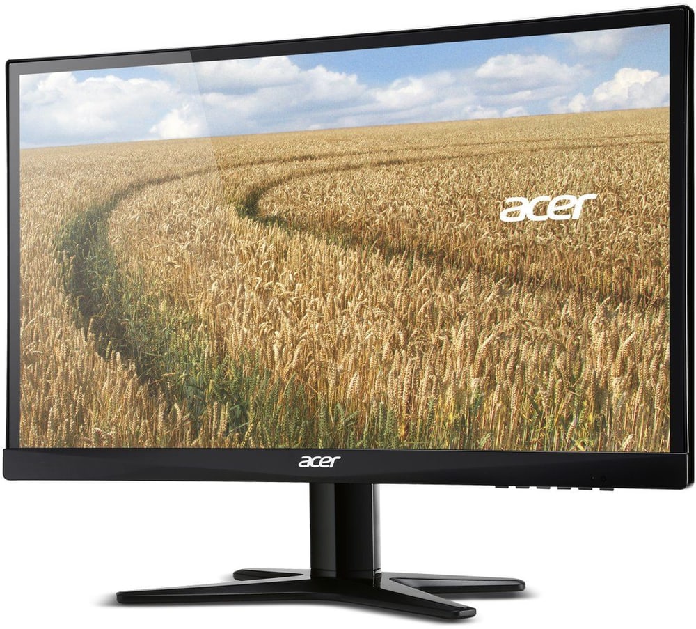 Acer G277HL 27" FHD Monitor Acer 95110041428715 Photo n°. 1