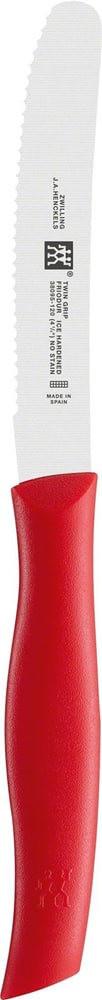 Zwilling TWIN Couteau universel TWIN Couteau universel Zwilling 674880600000 Photo no. 1
