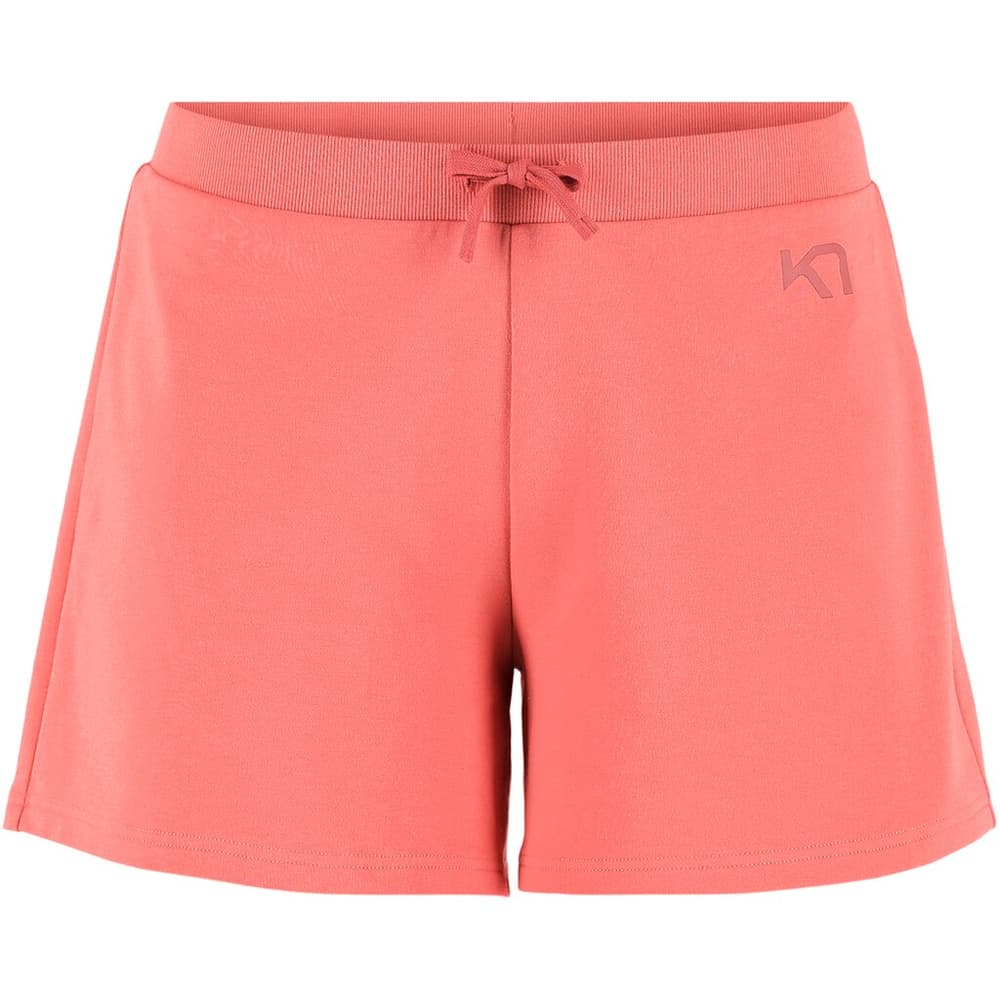 Kari Shorts Shorts Kari Traa 468728500457 Grösse M Farbe koralle Bild-Nr. 1