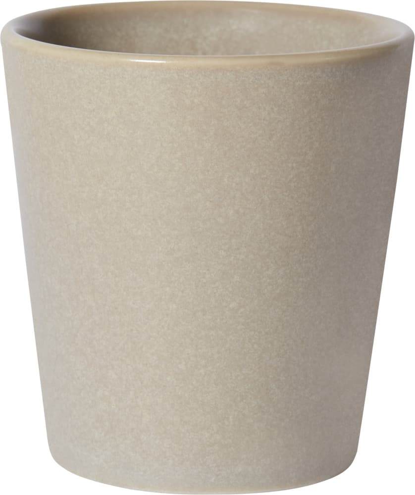 NARCIS NARCIS Kaffeebecher NARCIS NARCIS Kaffeebecher 440370900000 Bild Nr. 1