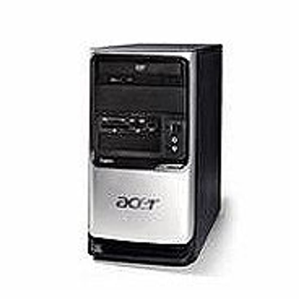 Acer DT Aspire T180-QE7Z Acer 79703670000007 Bild Nr. 1