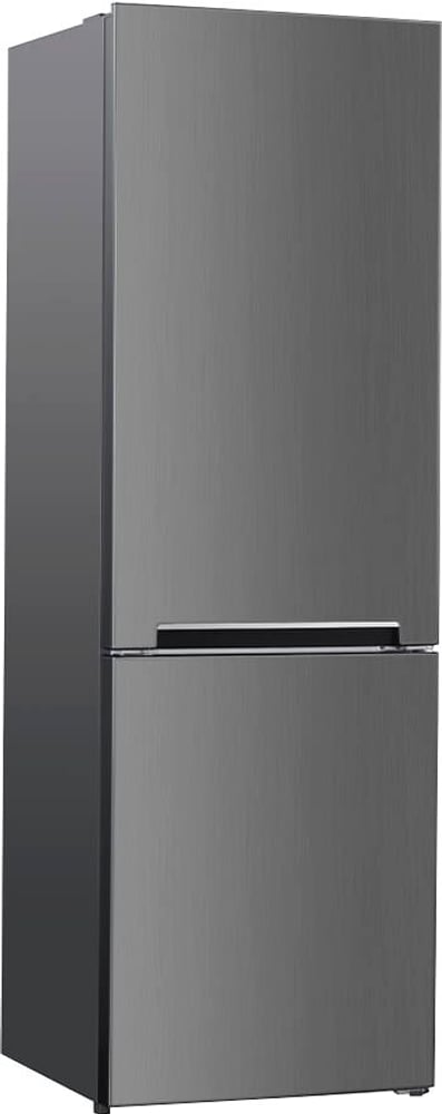 KG293 Réfrigérateur avec compartiment de congélation Kibernetik 785300184730 Photo no. 1