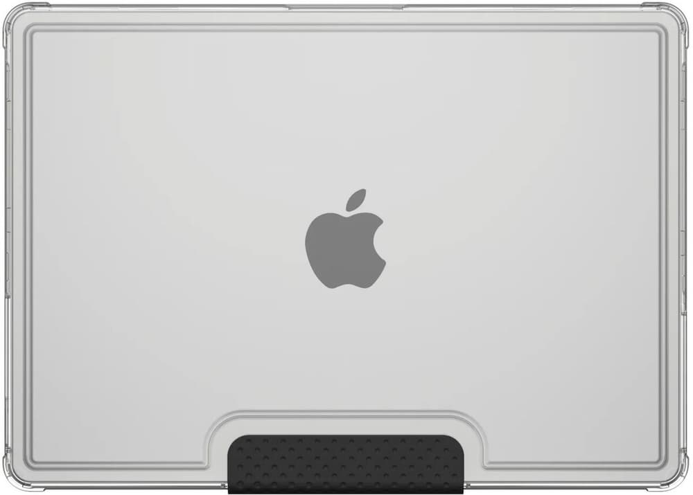 Lucent Case - Apple MacBook Pro 2021 [14 inch] Laptop Hardcase UAG 785302425510 Bild Nr. 1