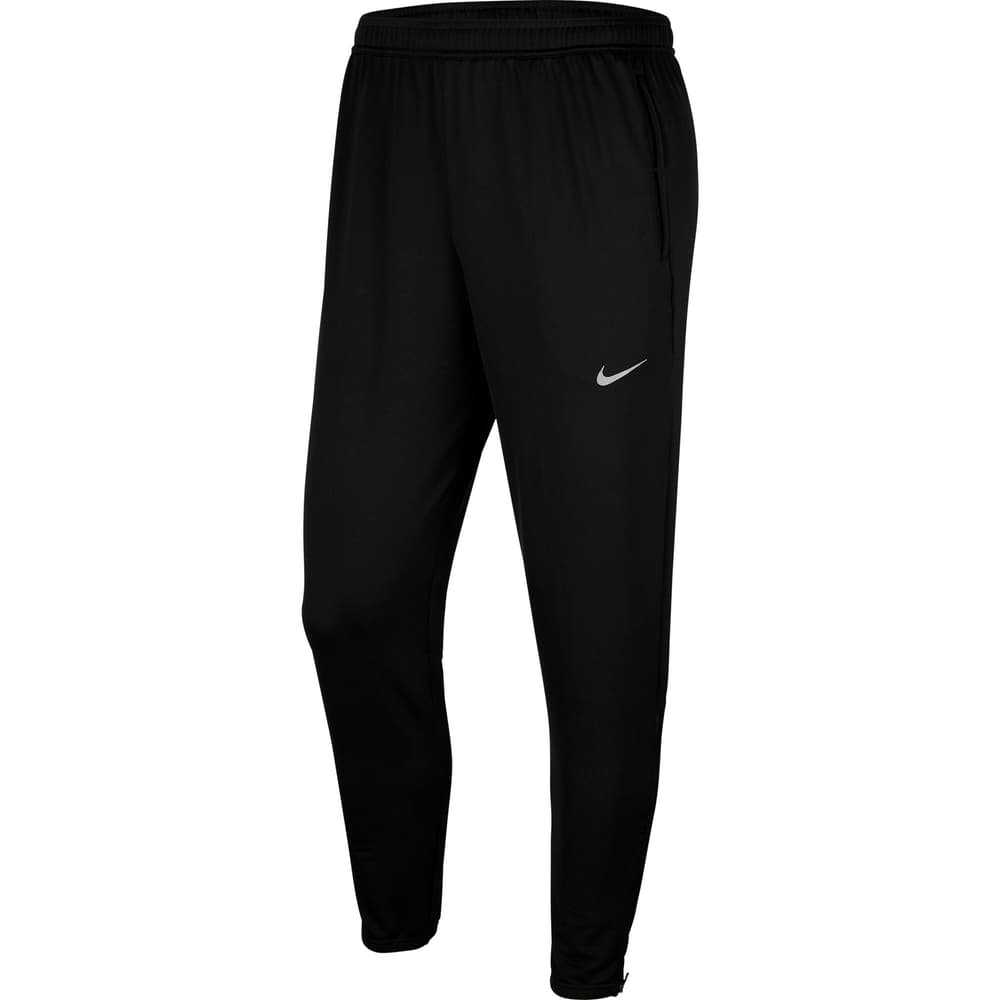 Nike Essential Knit Running Pants HerrenHose kaufen bei sportxx.ch