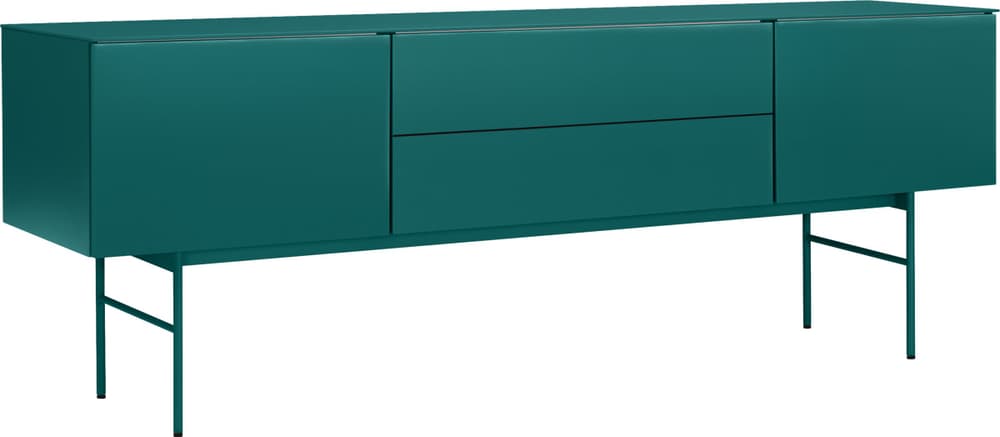 Sideboard Sideboard Sideboard Sideboard 400855100000 Photo no. 1