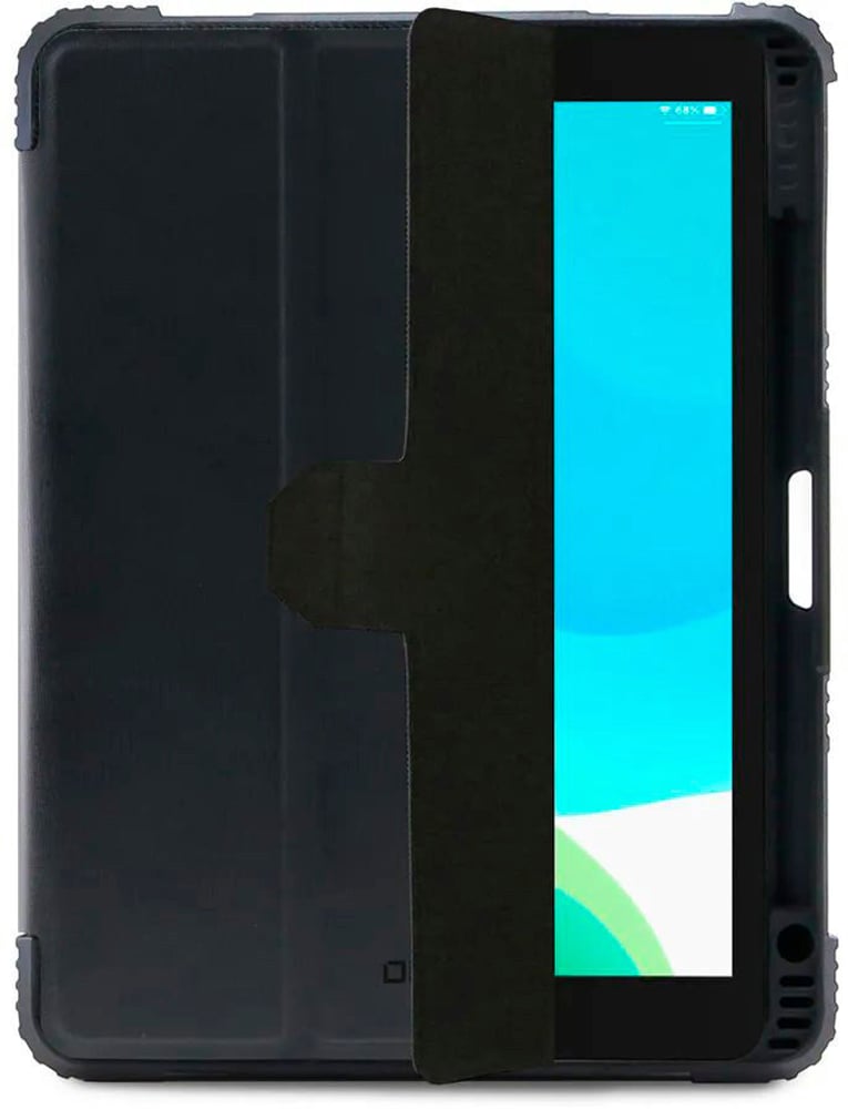 Tablet Folio Case iPad 10.9-11" (2020/4 Gen, 2021/3 Gen) Custodia per tablet Dicota 785302423804 N. figura 1