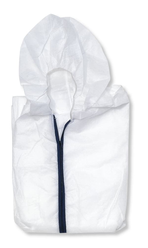 Maleroverall Grösse M Jacken & Gilets Maleroverall Grösse M Jacken & Gilets 661623800000 Bild Nr. 1