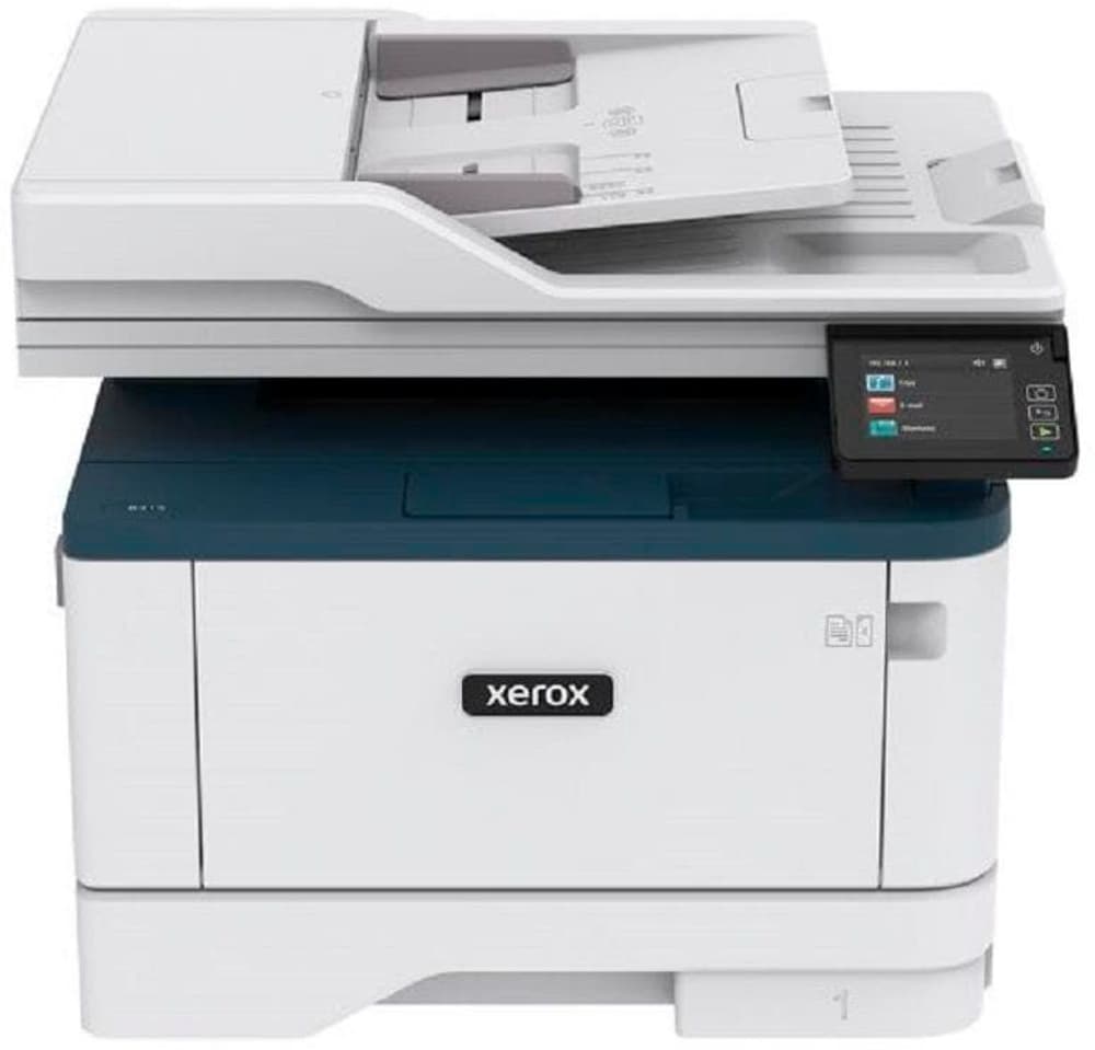 B315V/DNI Multifunktionsdrucker Xerox 785302404250 Bild Nr. 1