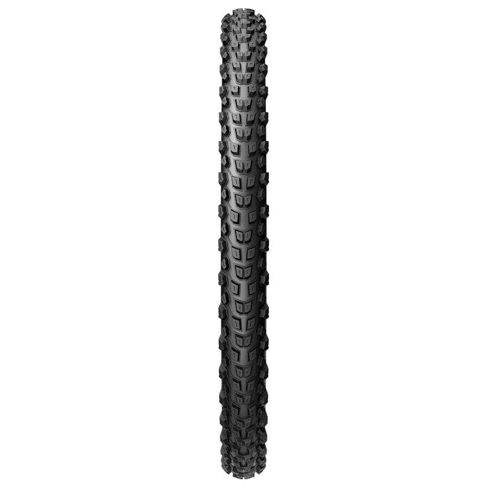 Scorpion E-MTB M Pneumatici per bicicletta Pirelli 465234229621 Taglie / Colore 29x2.60 Colore carbone N. figura 1