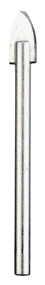 kwb Punte per vetro, ø 5.0 mm Accessori per forare Punte per vetro, ø 5.0 mm Accessori per forare kwb 616332600000 N. figura 1