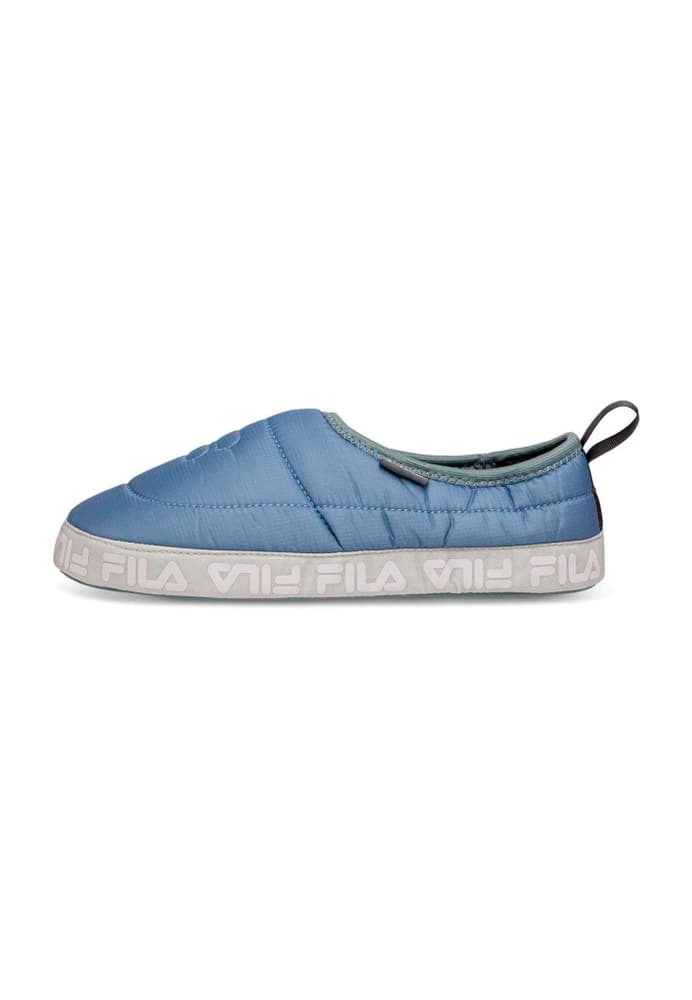 Comfider Scarpe per il tempo libero Fila 470818041041 Taglie 41 Colore blu chiaro N. figura 1