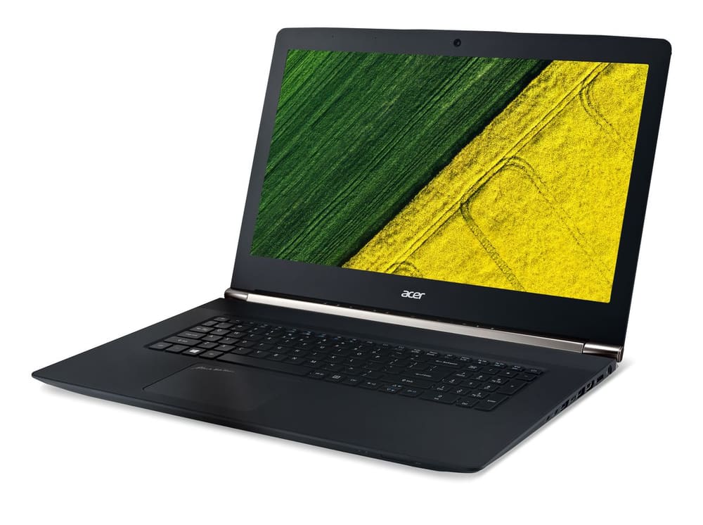 Aspire V17 Nitro VN7-792G-74J1 Notebook Notebook Acer 79812130000016 Bild Nr. 1