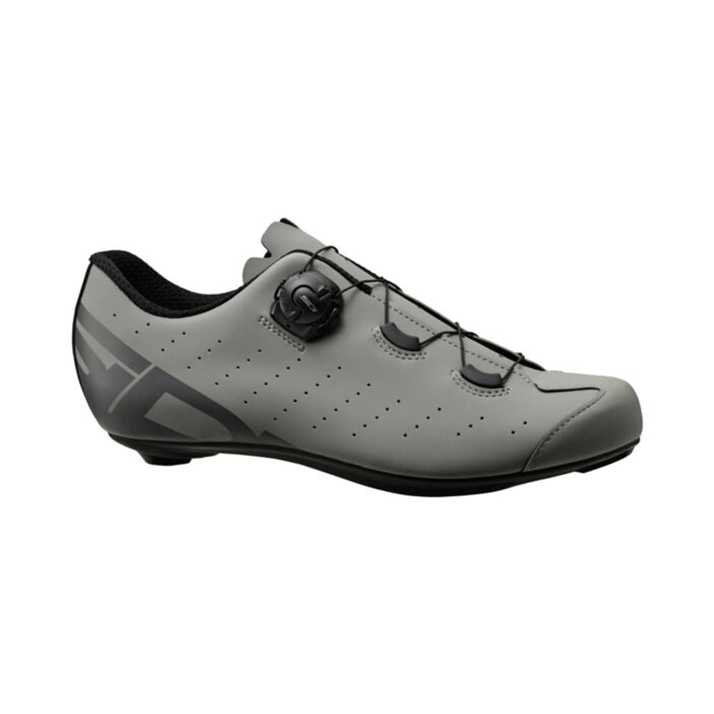 RR Fast 2 Aerolight Chaussures de cyclisme SIDI 470778246080 Taille 46 Couleur gris Photo no. 1