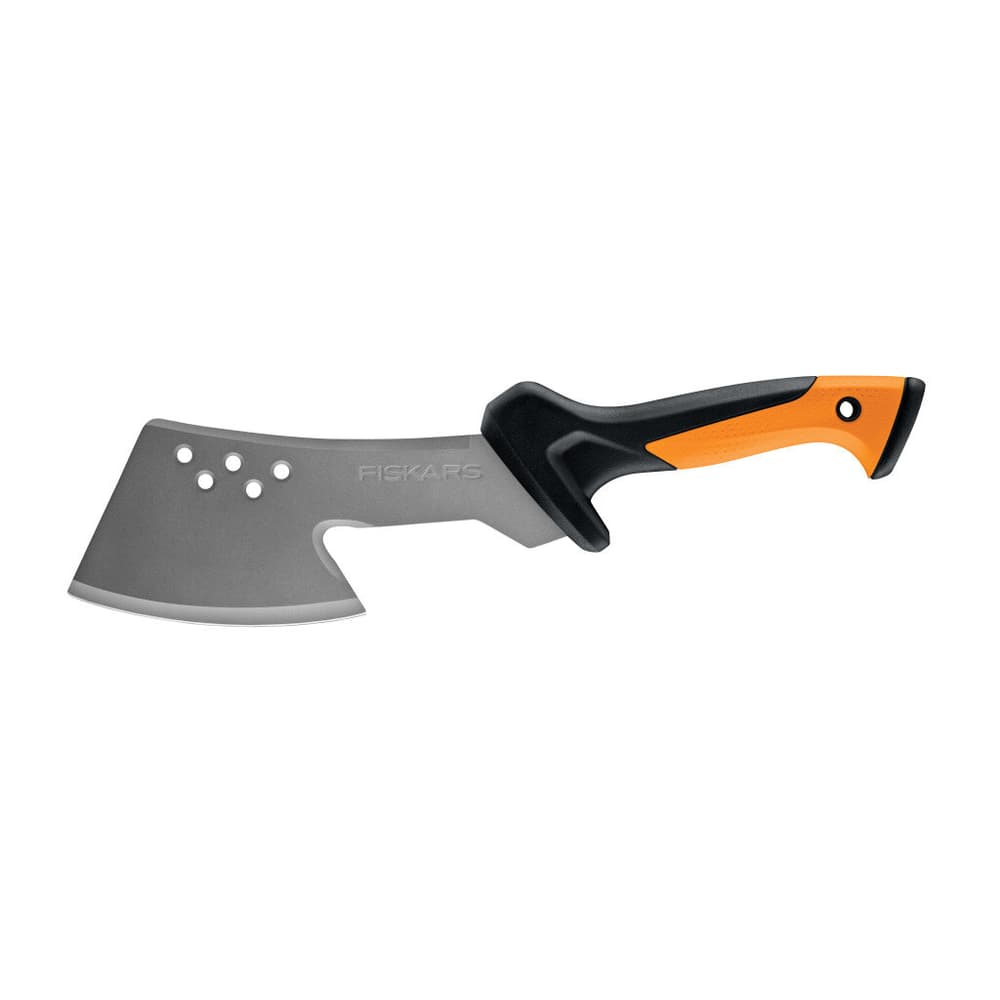 Fiskars hatchet Fiskars 669700106790 Photo no. 1