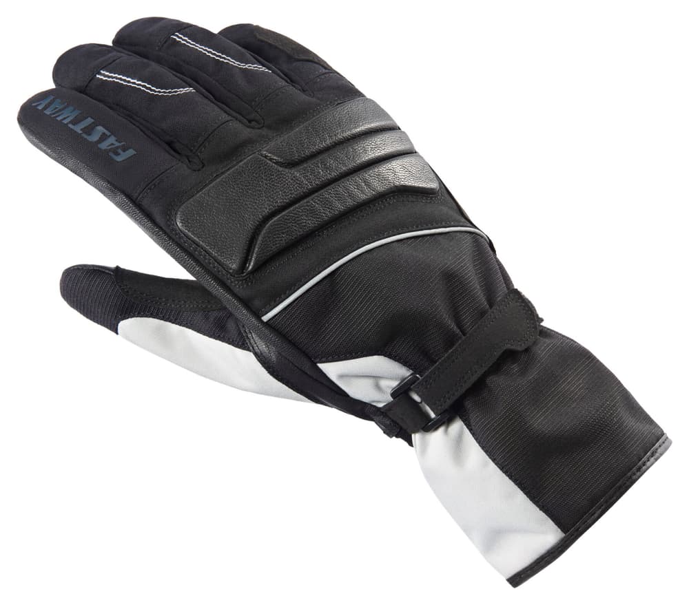 Touring Uni 201 M Motorradhandschuhe LOUIS 620982500000 Bild Nr. 1