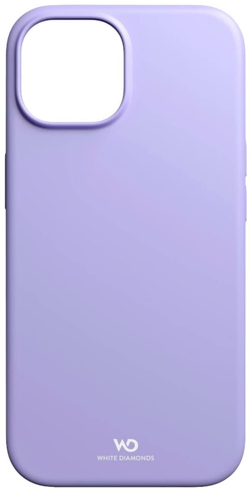 Mag Urban Case, Apple iPhone 14, Lilac Cover smartphone Hama 785302412663 N. figura 1