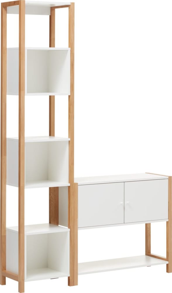 ELIAH Regalkombination bequem online bestellen - micasa.ch