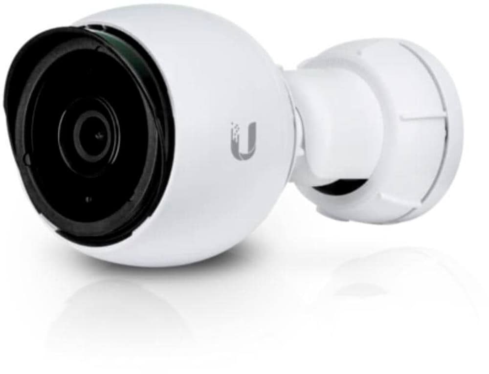 UVC-G4-BULLET 1 Stück Überwachungskamera Ubiquiti 785302402696 Bild Nr. 1
