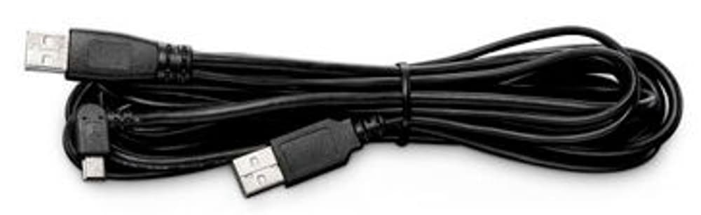 Cavo di trasferimento dati USB da 3 m Cavo USB Wacom 785302423005 N. figura 1
