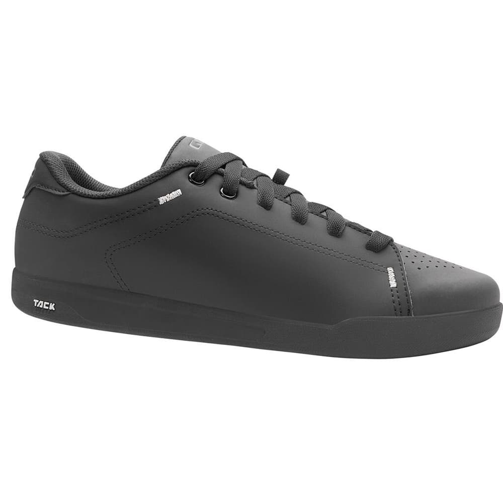 Deed Youth Shoe Veloschuhe Giro 469569635020 Grösse 35 Farbe schwarz Bild-Nr. 1