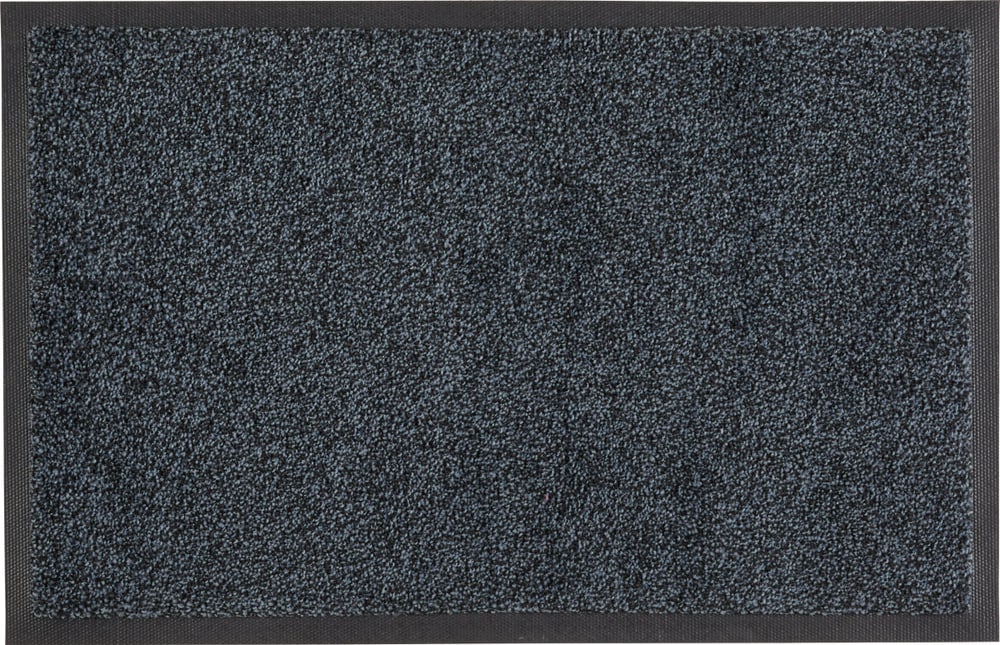 BEAT Zerbino BEAT Zerbino 450930800583 Colore grigio Dimensioni L: 60.0 cm x P: 85.0 cm N. figura 1