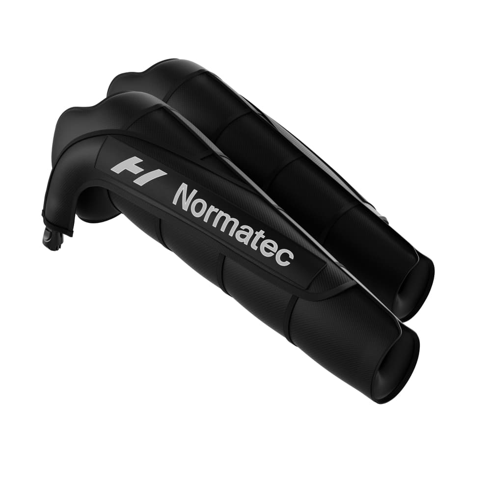 Normatec 3.0 Arm Attachment Massaggiatore Hyperice 469610400000 N. figura 1