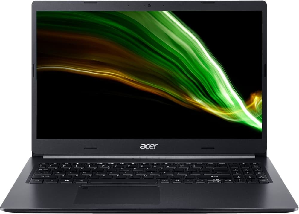 Aspire 5 A515-55-76G4 Notebook Acer 79876000000020 Bild Nr. 1