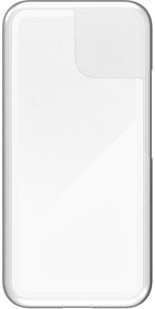 Poncho - Google Pixel 4 Cover smartphone Quad Lock 785300188576 N. figura 1
