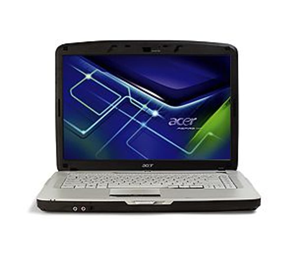 Acer NB Aspire 5310-301G12Mi Acer 79703930000007 Bild Nr. 1