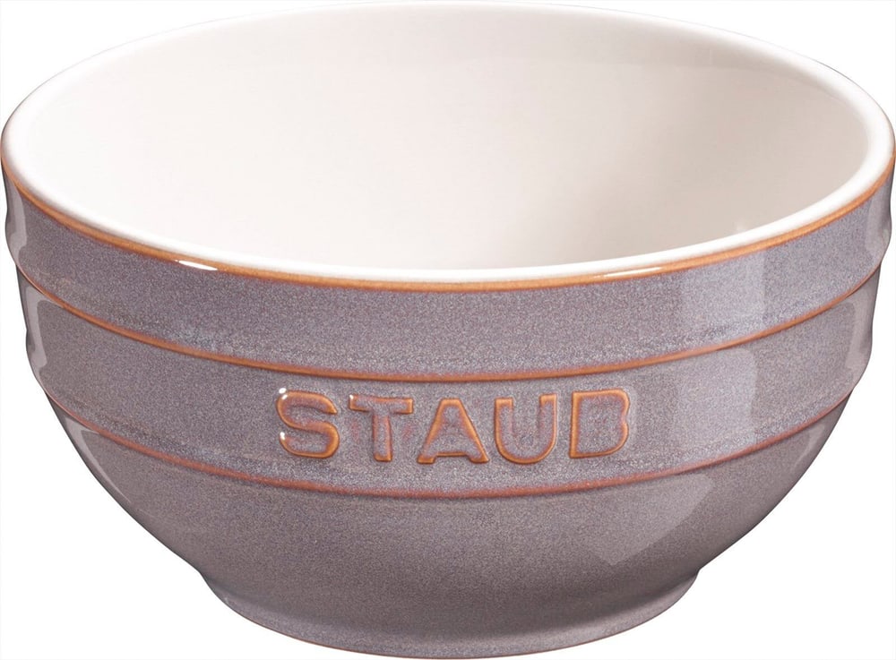 STAUB Schüssel Staub 674927000000 Bild Nr. 1