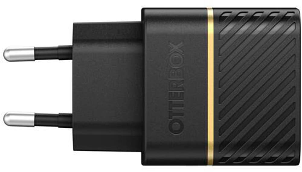 USB-C Charger 20W Caricabatteria universale OtterBox 798688900000 N. figura 1