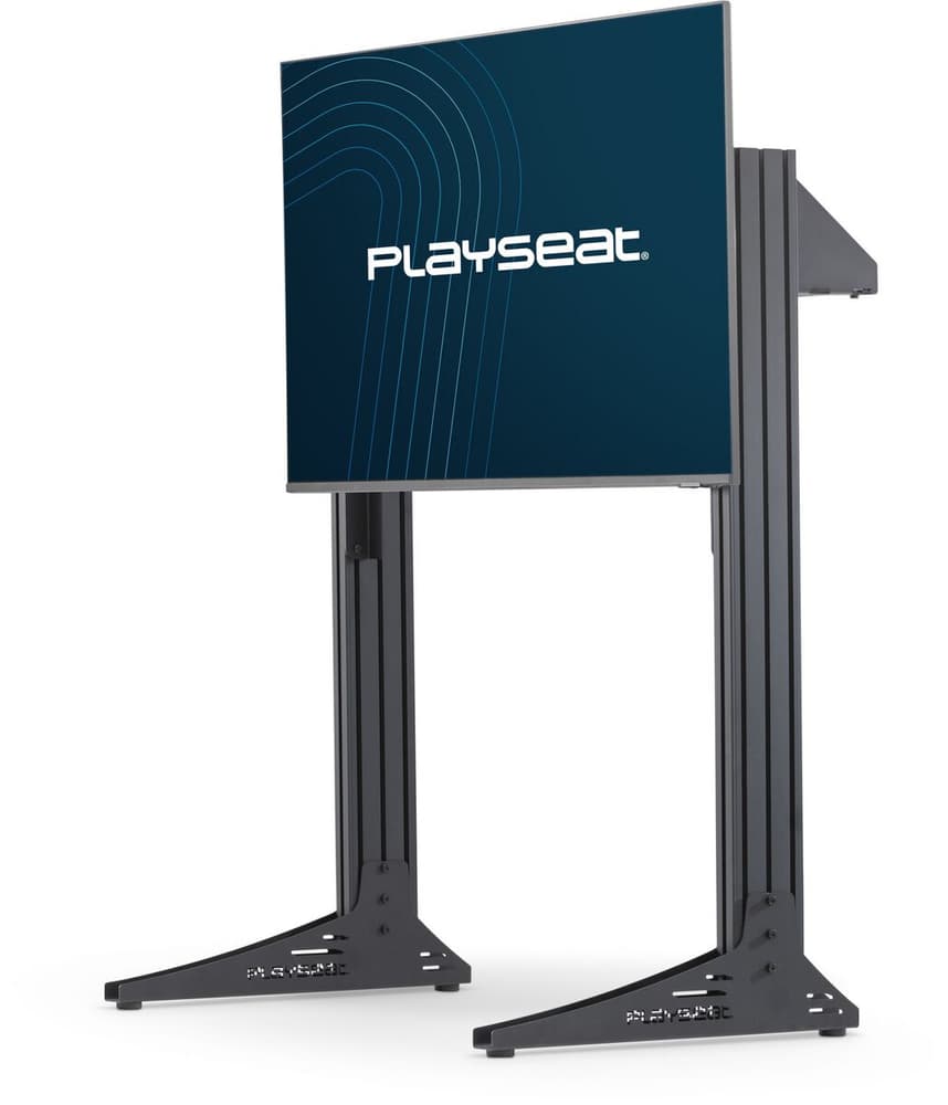 TV Stand XL Single Sedia da gaming Playseat 785300196384 N. figura 1