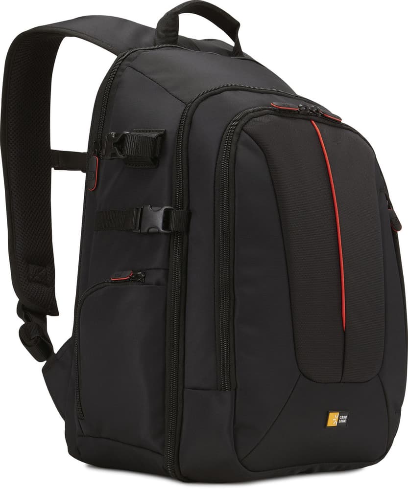 SLR Backpack Zaino per fotocamera Case Logic 785300140562 N. figura 1
