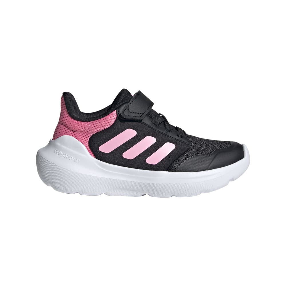 Tensaur Run 3.0 Scarpe per il tempo libero Adidas 465959628029 Taglie 28 Colore magenta N. figura 1