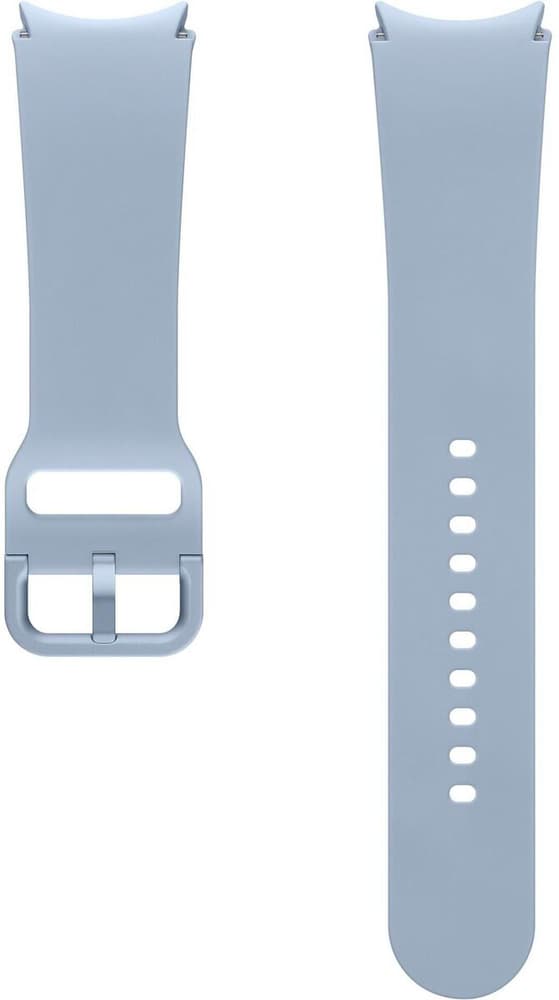 Sport Band M/L Watch6|5|4 Bracelet de montre intelligente Samsung 785302408578 Photo no. 1