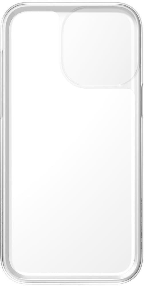 Soft-Cover, Apple iPhone 13 Pro Max Coque smartphone Quad Lock 785302424202 Photo no. 1