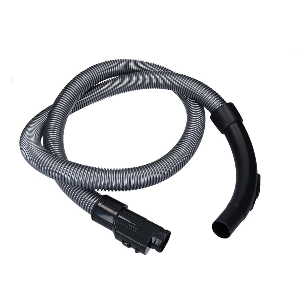 Tubo aspirazione e impugnatura Bosch D34 Flessibili per aspirapolvere Bosch 9000040841 No. figura 1