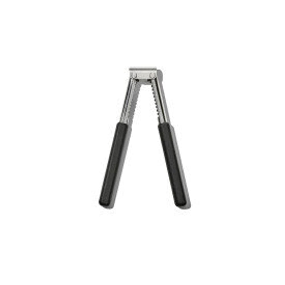 OXO GOOD GRIPS Nussknacker GOOD GRIPS Nussknacker OXO 673839300000 Bild Nr. 1