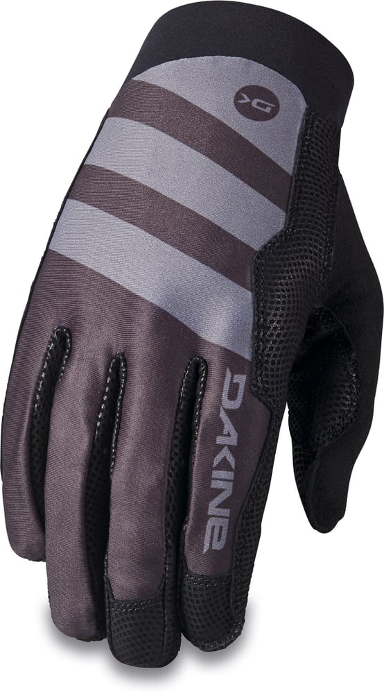 Thrillium Bike-Handschuhe Dakine 469936700520 Grösse L Farbe schwarz Bild-Nr. 1