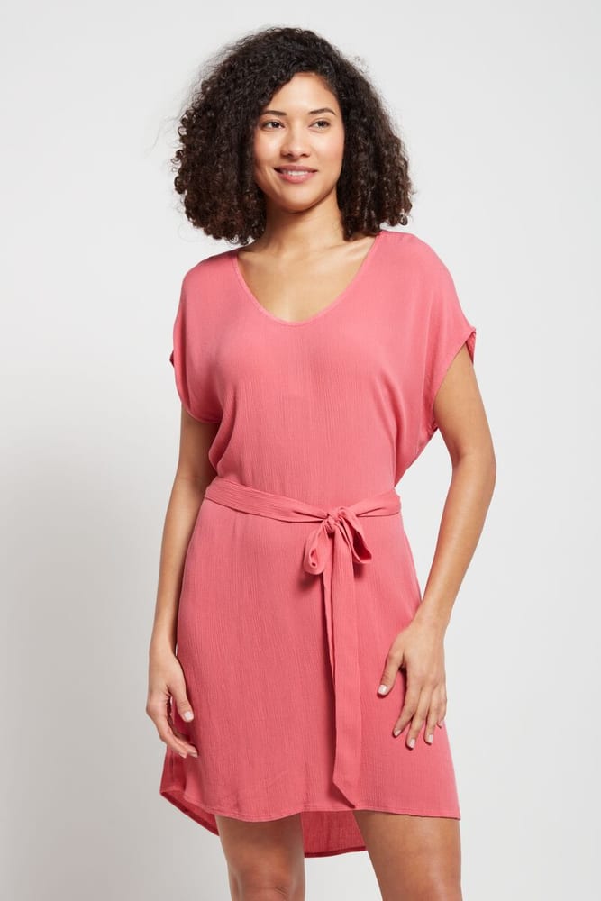 Kleid Kleid Extend 468235004029 Grösse 40 Farbe pink Bild-Nr. 1
