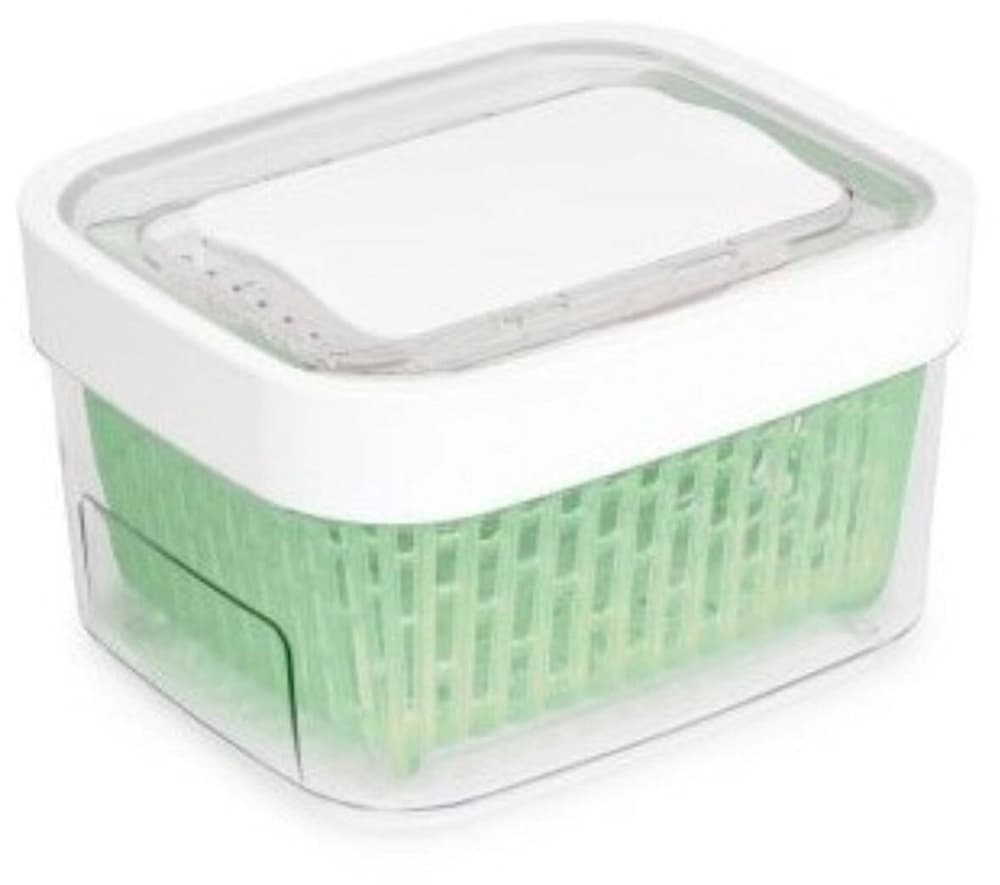 Greensaver Barattolo per dispensa OXO 674534700000 N. figura 1