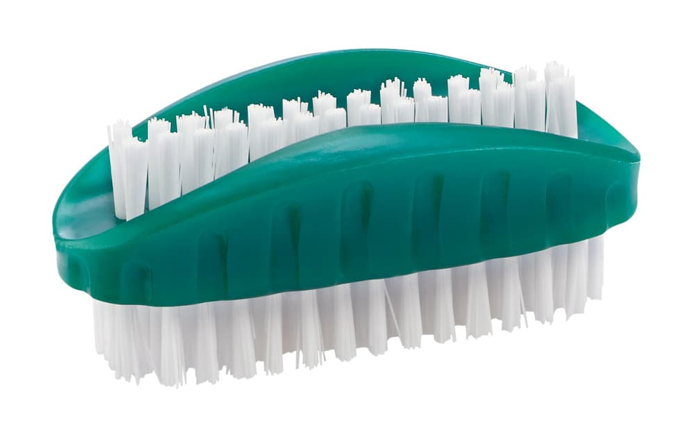 Brosse à ongles Emerald Brosse À Ongles diaqua 675251100000 Photo no. 1