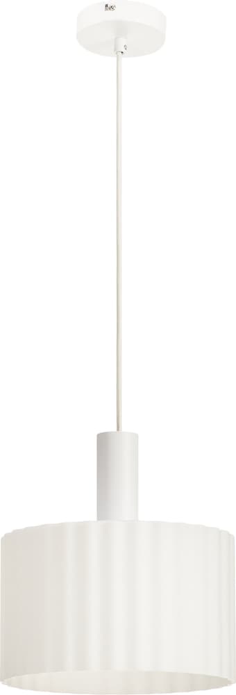 TORI Lampada a sospensione TORI Lampada a sospensione 420845000000 N. figura 1