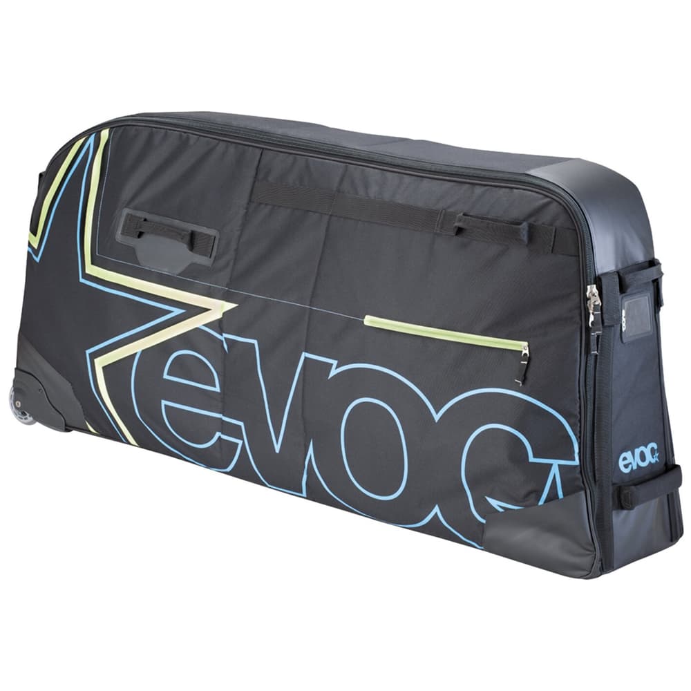 BMX Travel Bag Borsa da trasporto Evoc 474811700000 N. figura 1
