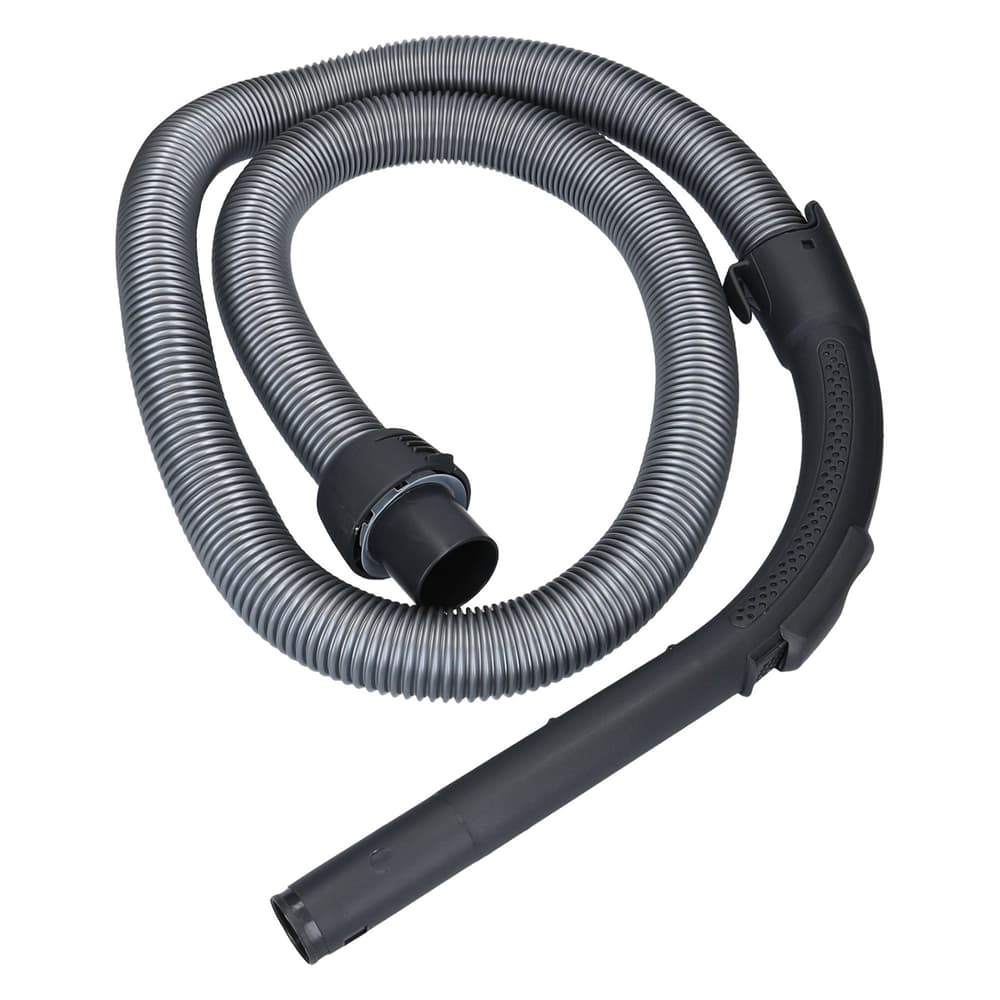 Tubo d'aspirazione flessibile Flessibili per aspirapolvere Electrolux 9071028653 No. figura 1