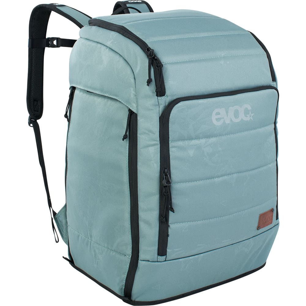 Gear Backpack 60L Sac à chaussures Evoc 465105500000 Photo no. 1