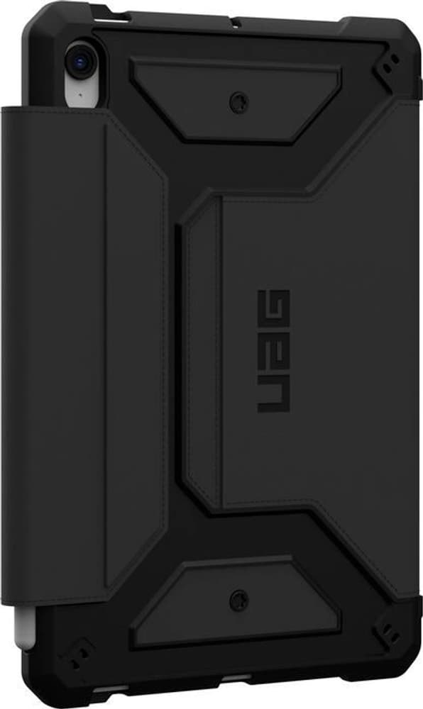 Metropolis SE Case - Samsung Tab S9 FE - black Custodia per tablet UAG 785302425895 N. figura 1