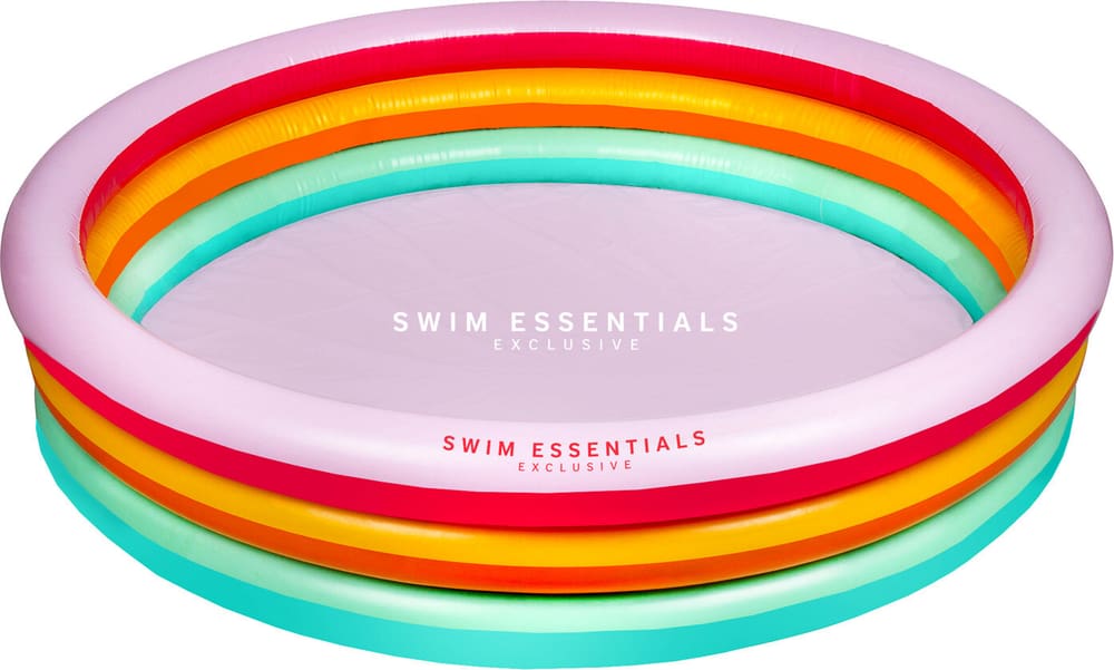 Pool Pool Swim Essentials 472636900000 Bild-Nr. 1