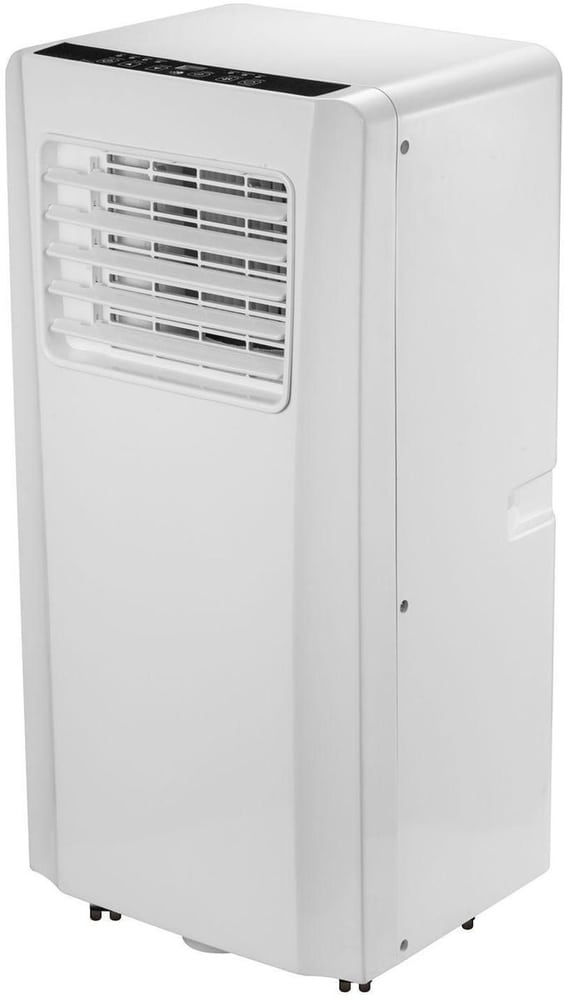 AC Torino climatizzatore Wood's 78530014492219 No. figura 1