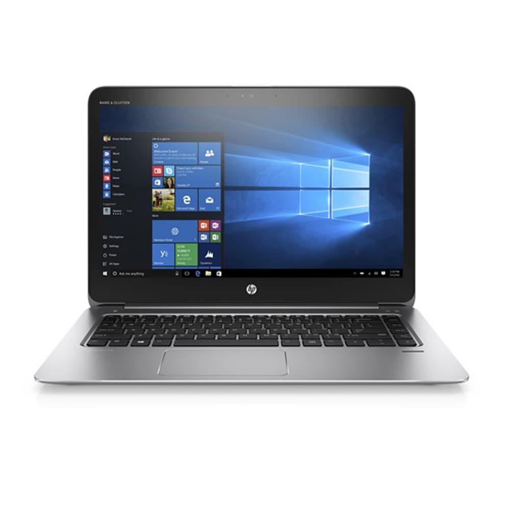 HP EliteBook 1040 G3 Notebook HP 95110049326516 No. figura 1